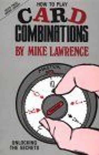 How To Play Card Combinations
