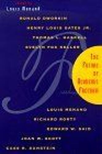 The Future Of Academic Freedom