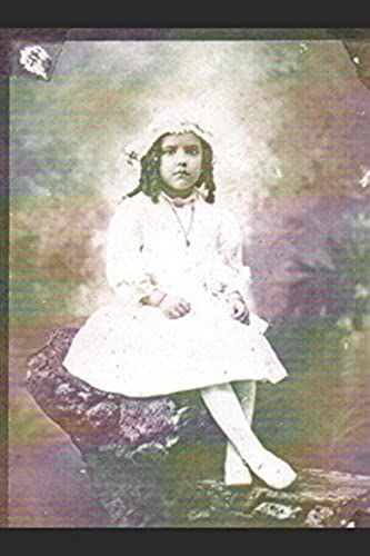 Chronicles: Anglo Indian Life