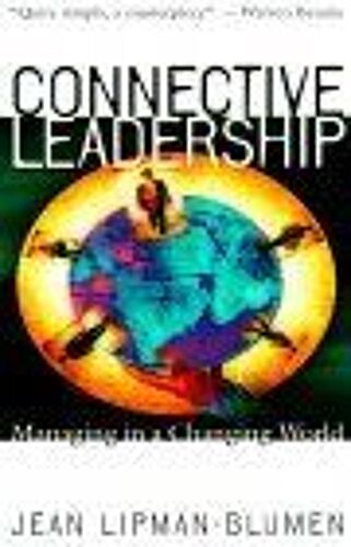 Connective Leadership