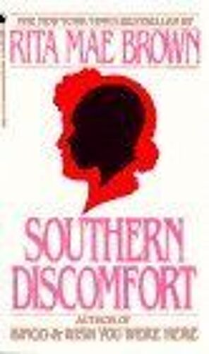 Southern Discomfort