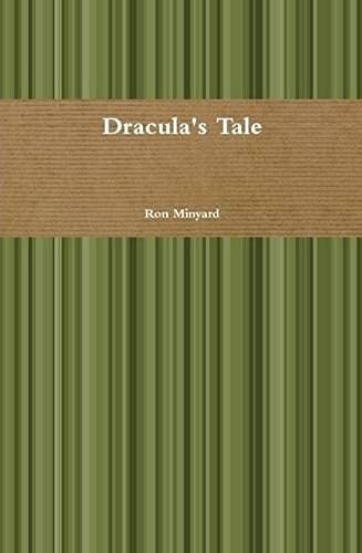 Dracula's Tale
