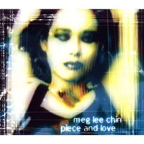 Piece & Love