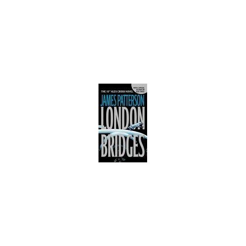 London Bridges