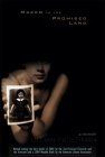 Naked In The Promised Land