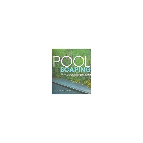 Poolscaping