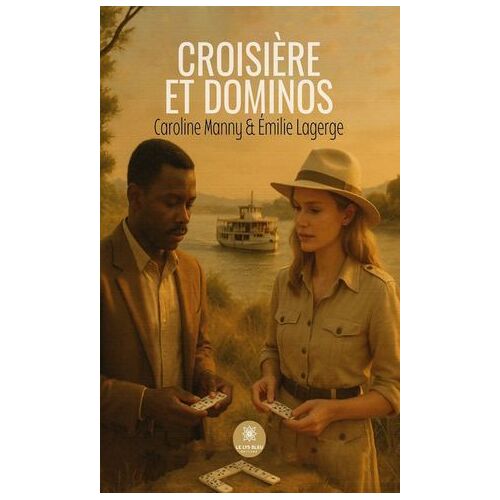 Croisière Et Dominos