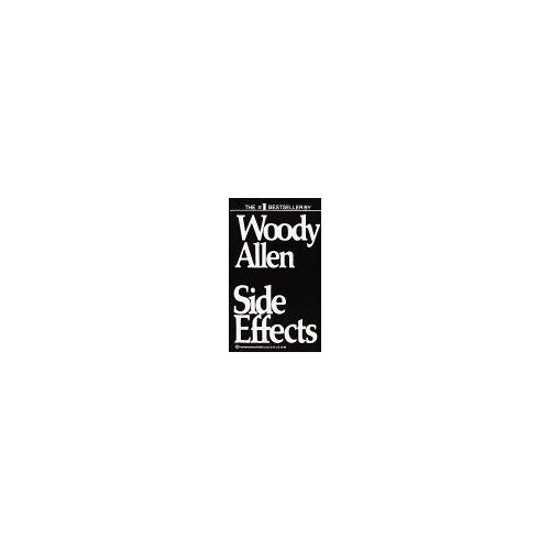 Side Effects