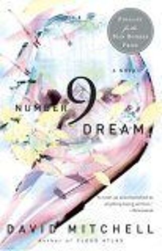 Number9dream