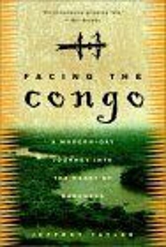 Facing The Congo