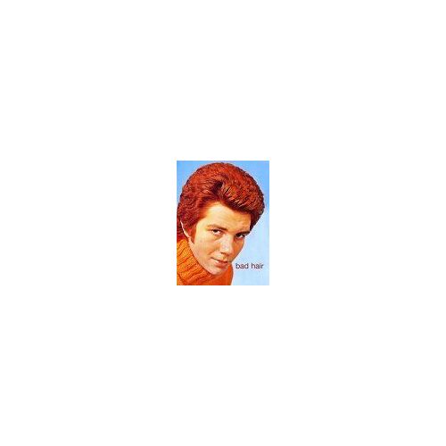 Bad Hair
