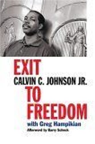 Exit To Freedom