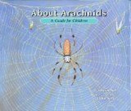 About Arachnids