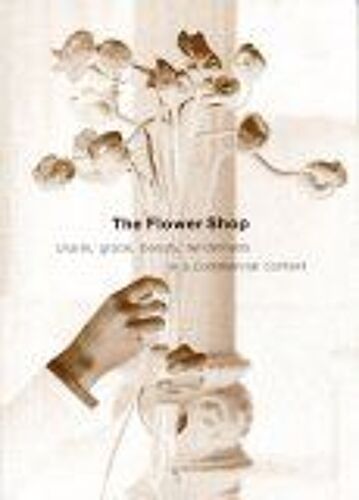 The Flower Shop