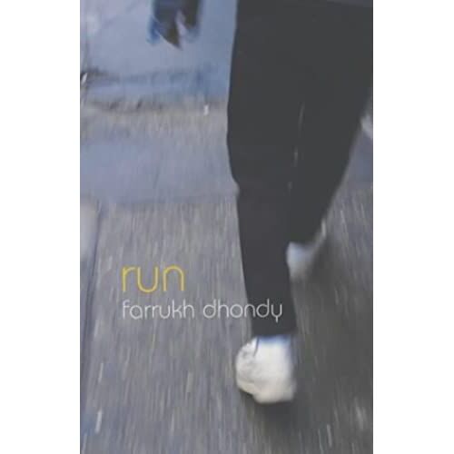 Run!