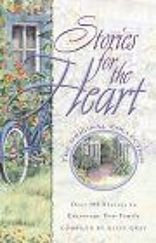 Stories For The Heart-The Original Collection
