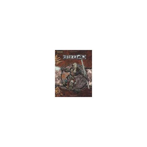 Deluxe Eberron Character Sheets Dungeons And Dragons