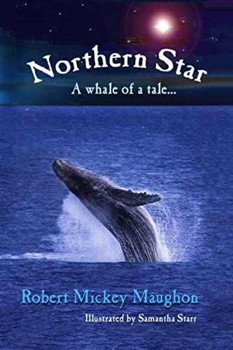 Northern Star: A Whale Of A Tale