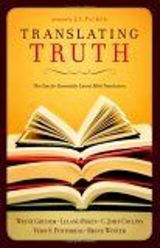 Translating Truth