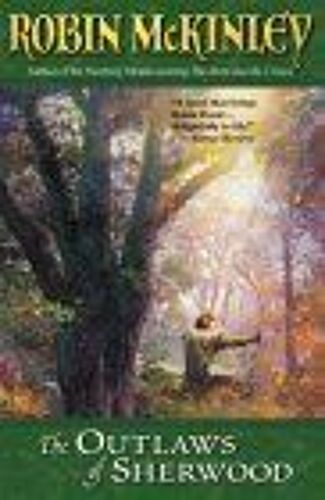 The Outlaws Of Sherwood