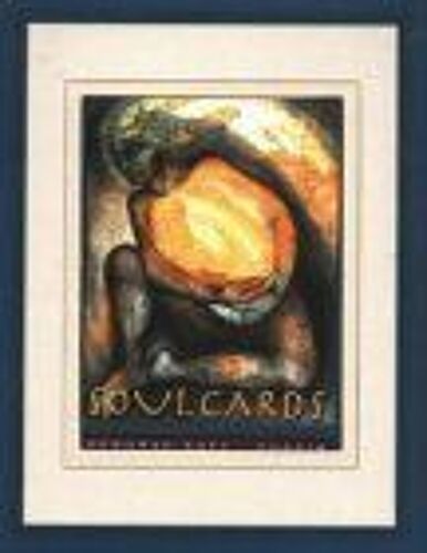 Soulcards