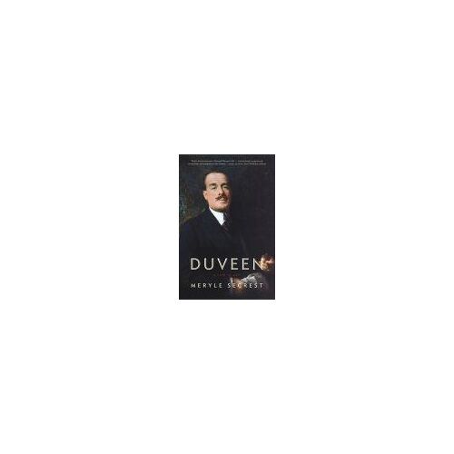 Duveen