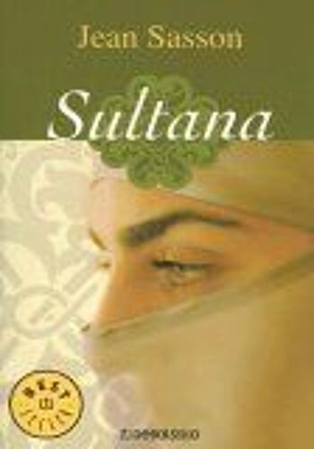 Sultana Biblioteca