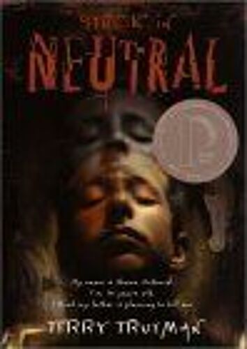 Stuck In Neutral