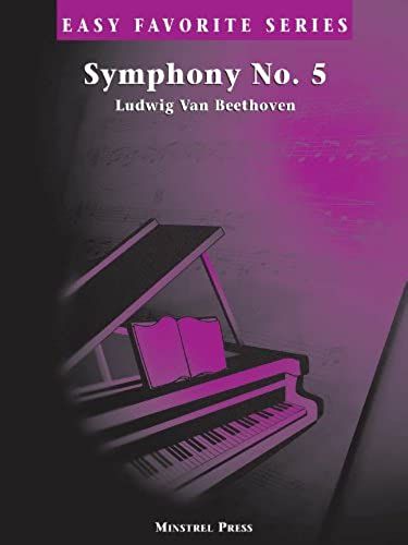 Symphony No. 5 * Easy Favorite