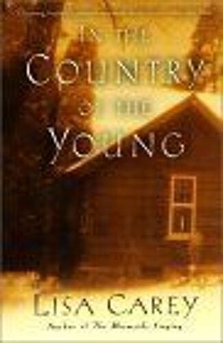 In The Country Of The Young