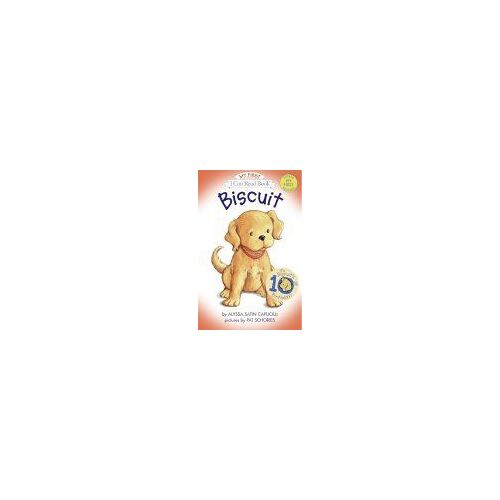Biscuit