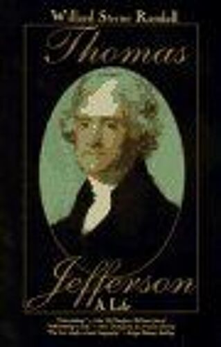 Thomas Jefferson