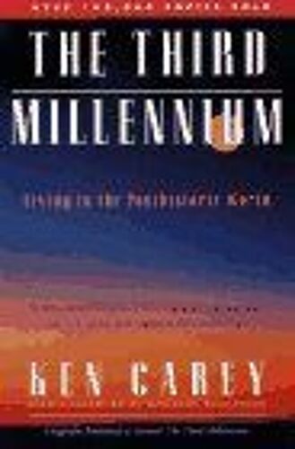 The Third Millennium (Revised)