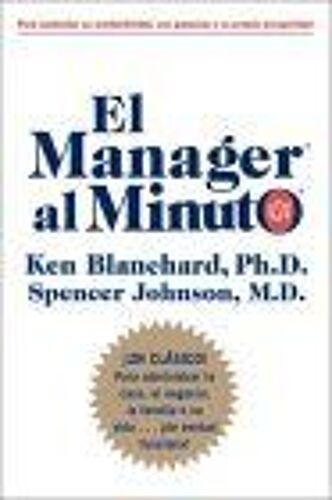 El Manager Al Minuto (Rayo)