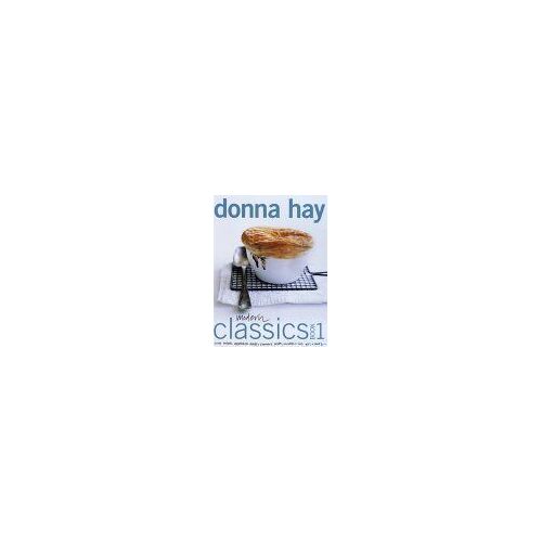 Modern Classics Book 1