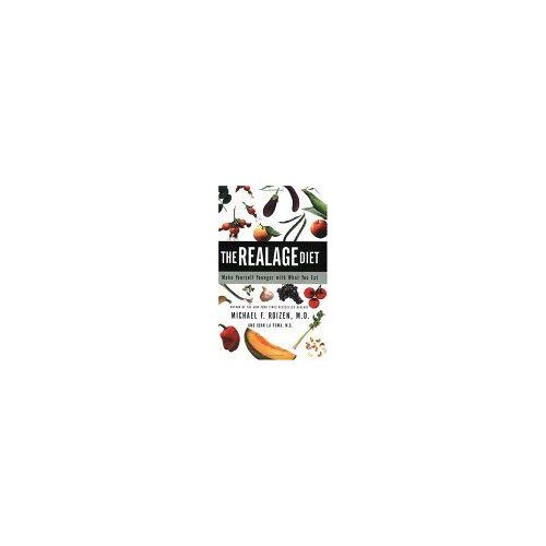 Realage Diet, The