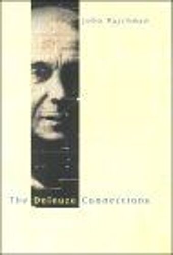 The Deleuze Connections