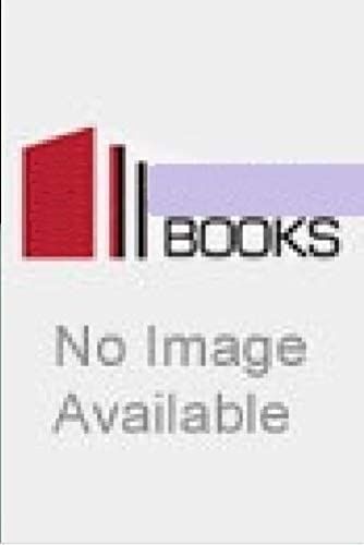 Multiphase Transport And Particulate Phenomena. Volume 3