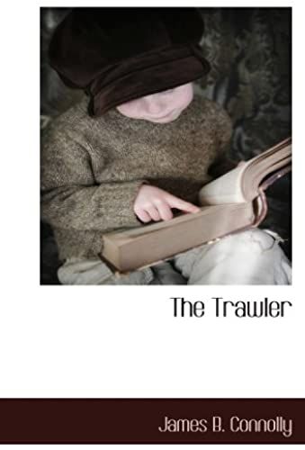 The Trawler