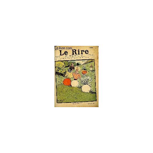 Le Rire N°250, Jeu De Billard.