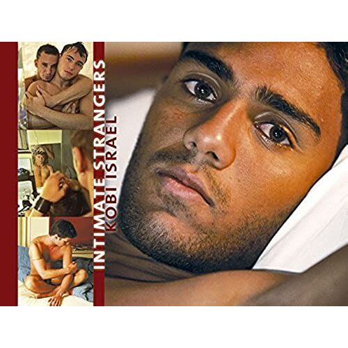 Intimate Strangers