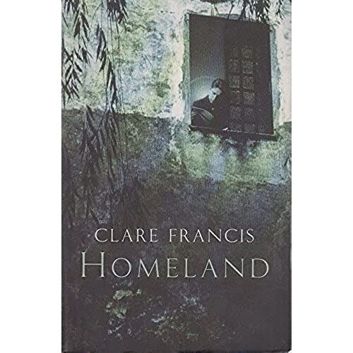 Homeland