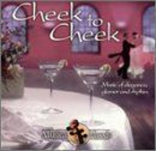 Cheek To Cheek - Original Recording Reissued