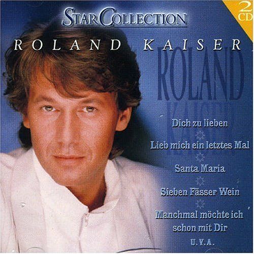 Starcollection - Import