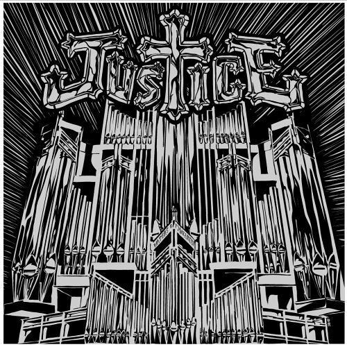 Waters Of Nazareth - Ep