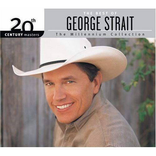 20th Century Masters: Millennium Collection - Original Recording Remastered