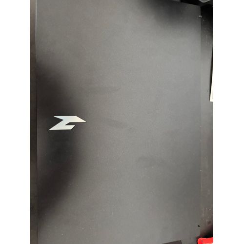Acer Nitro V 15 ANV15-41-R8WX - 15.6" AMD Ryzen 5-7535HS - 3.3 Ghz - Ram 16 Go - DD 512 Go