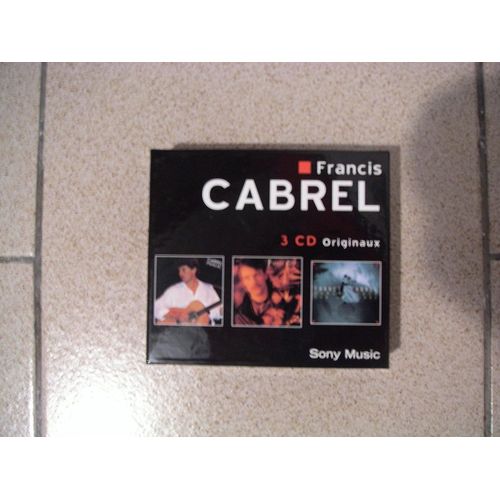 Public / Sarbacane / Samedi Soir Sur La Terre (Digipack)