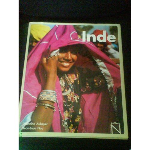Inde