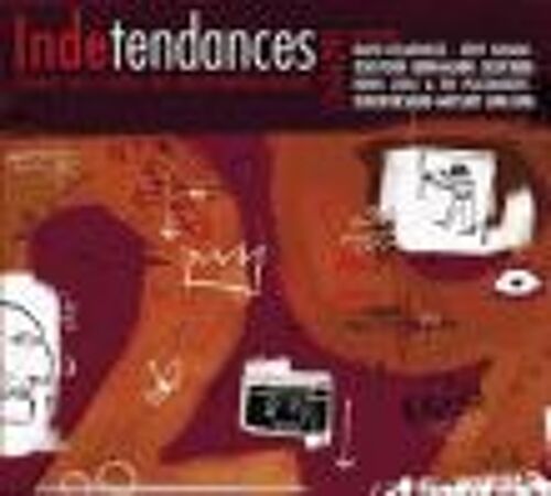 Indetendances 29